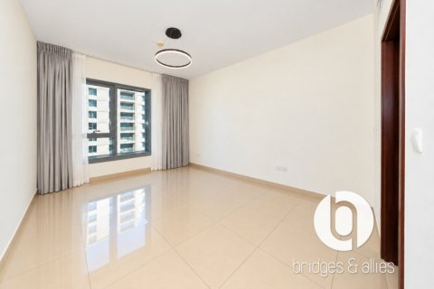 2 غرف نوم شقة في وسط مدينة دبي, الإمارات العربية المتحدة رقم 213759 6