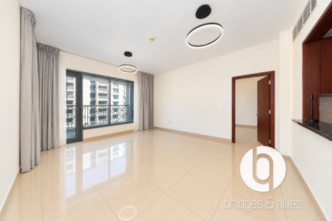 2 غرف نوم شقة في وسط مدينة دبي, الإمارات العربية المتحدة رقم 213759 5