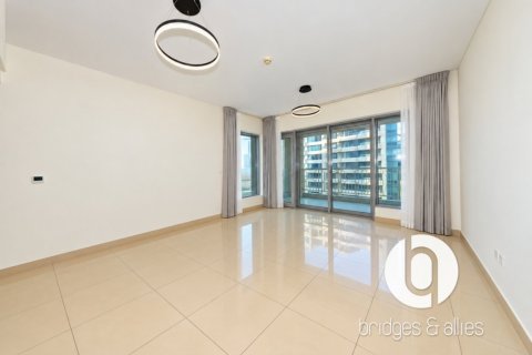 2 غرف نوم شقة في وسط مدينة دبي, الإمارات العربية المتحدة رقم 213759 4