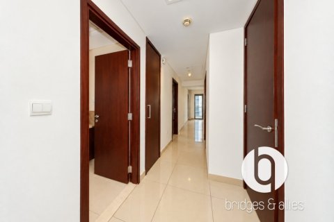 2 غرف نوم شقة في وسط مدينة دبي, الإمارات العربية المتحدة رقم 213759 15