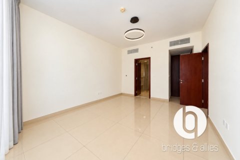2 غرف نوم شقة في وسط مدينة دبي, الإمارات العربية المتحدة رقم 213759 12