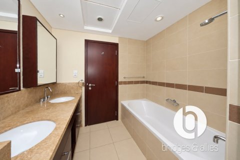 2 غرف نوم شقة في وسط مدينة دبي, الإمارات العربية المتحدة رقم 213759 16