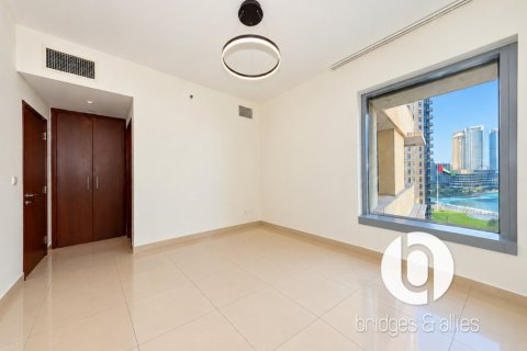 2 غرف نوم شقة في وسط مدينة دبي, الإمارات العربية المتحدة رقم 213759 13