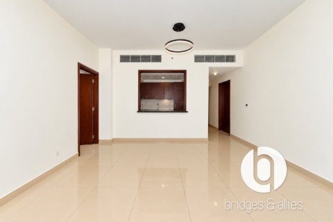 2 غرف نوم شقة في وسط مدينة دبي, الإمارات العربية المتحدة رقم 213759 7