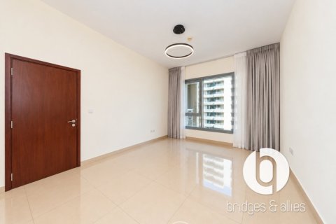2 غرف نوم شقة في وسط مدينة دبي, الإمارات العربية المتحدة رقم 213759 14