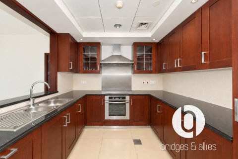 2 غرف نوم شقة في وسط مدينة دبي, الإمارات العربية المتحدة رقم 213759 8