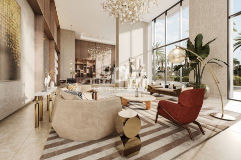 2 غرف نوم شقة في Zabeel, الإمارات العربية المتحدة رقم 130278 7