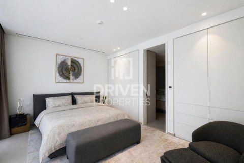 1 bedroom Apartment in Jumeirah, UAE No. 212031 10