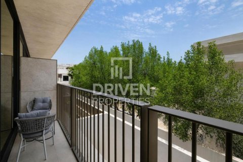 1 bedroom Apartment in Jumeirah, UAE No. 212031 14