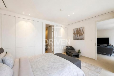 1 bedroom Apartment in Jumeirah, UAE No. 212031 11