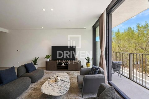 1 bedroom Apartment in Jumeirah, UAE No. 212031 8