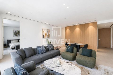 1 bedroom Apartment in Jumeirah, UAE No. 212031 5