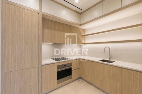 1 bedroom Apartment in Jumeirah, UAE No. 212031 9