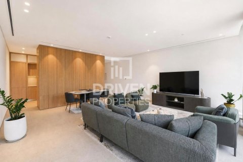 1 bedroom Apartment in Jumeirah, UAE No. 212031 3