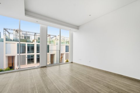 Townhouse de 4 dormitorios en Al Barari, UAE No. 221639 12