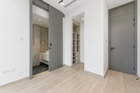 Townhouse de 4 dormitorios en Al Barari, UAE No. 221639 20
