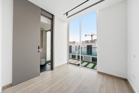 Townhouse de 4 dormitorios en Al Barari, UAE No. 221639 7