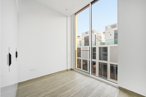 Townhouse de 4 dormitorios en Al Barari, UAE No. 221639 6