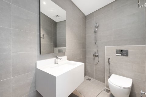 Townhouse de 4 dormitorios en Al Barari, UAE No. 221639 26