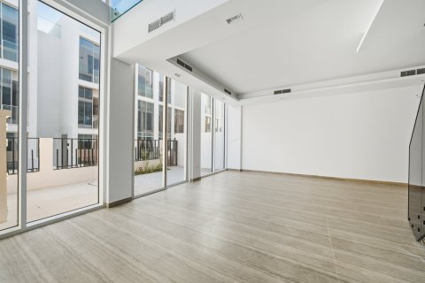 Townhouse de 4 dormitorios en Al Barari, UAE No. 221639 10