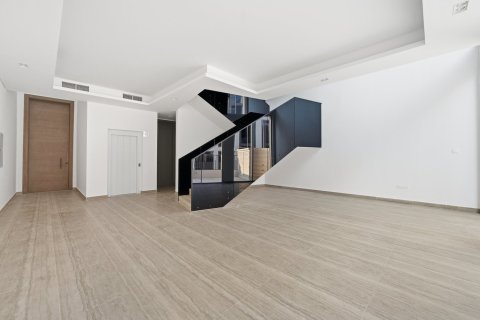 Townhouse de 4 dormitorios en Al Barari, UAE No. 221639 15