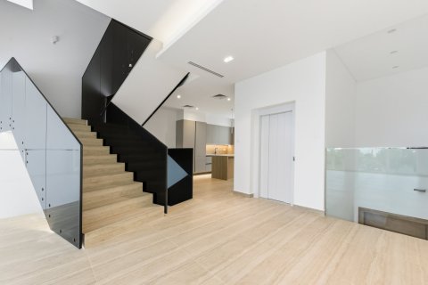 Townhouse de 4 dormitorios en Al Barari, UAE No. 221639 22