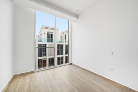 Townhouse de 4 dormitorios en Al Barari, UAE No. 221639 5