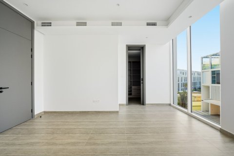 Townhouse de 4 dormitorios en Al Barari, UAE No. 221639 13