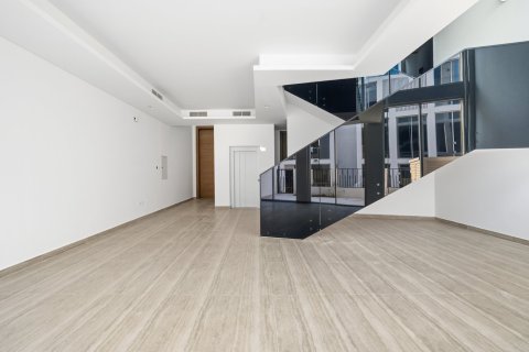 Townhouse de 4 dormitorios en Al Barari, UAE No. 221639 9