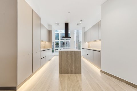 Townhouse de 4 dormitorios en Al Barari, UAE No. 221639 23