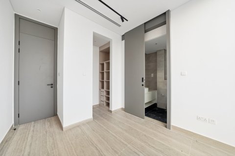 Townhouse de 4 dormitorios en Al Barari, UAE No. 221639 8