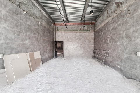 2034.6m² Commercial property in Al Khawaneej, UAE No. 38882 14