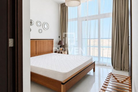 Townhouse de 4 chambres à Dubai, UAE No. 226159 6