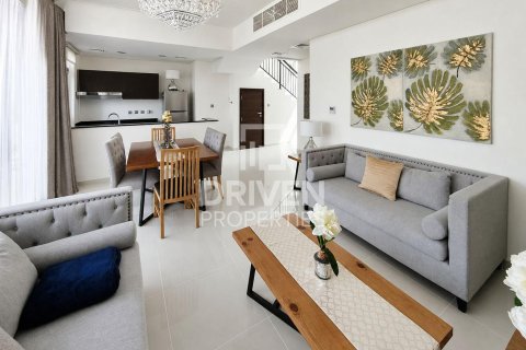 Townhouse de 4 chambres à Dubai, UAE No. 226159 3