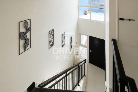 Townhouse de 4 chambres à Dubai, UAE No. 226159 13