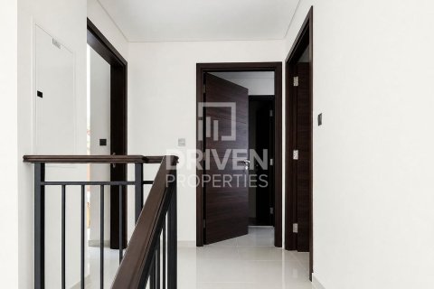 Townhouse de 4 chambres à Dubai, UAE No. 226159 12