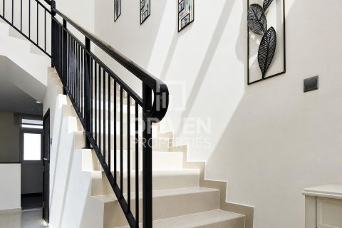 Townhouse de 4 chambres à Dubai, UAE No. 226159 14