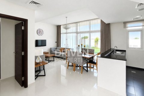 Townhouse de 4 chambres à Dubai, UAE No. 226159 4