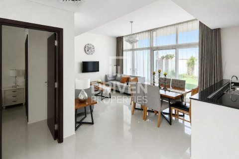 Townhouse de 4 chambres à Dubai, UAE No. 226159 9