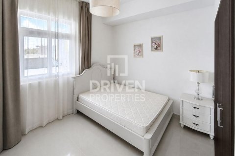 Townhouse de 4 chambres à Dubai, UAE No. 226159 7