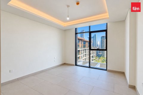 Квартира с 2 спальнями в City Walk, ОАЭ №215553 5