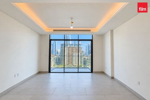 Квартира с 2 спальнями в City Walk, ОАЭ №215553 4
