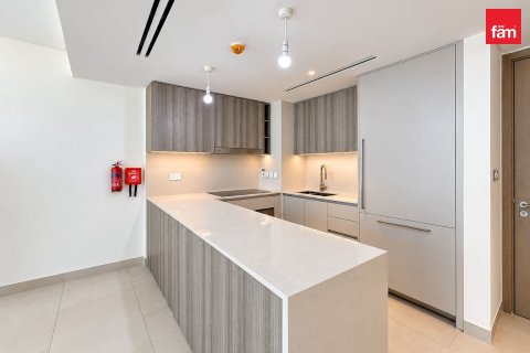 Квартира с 2 спальнями в City Walk, ОАЭ №215553 3