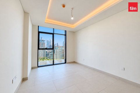 Квартира с 2 спальнями в City Walk, ОАЭ №215553 6