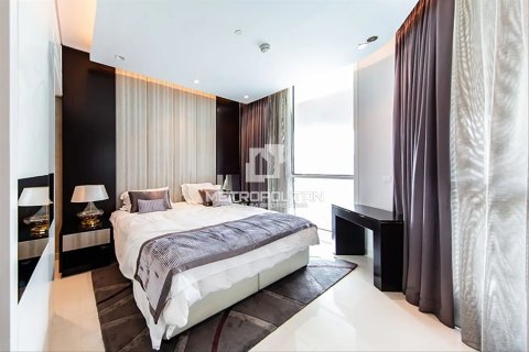 2 غرف نوم شقة في وسط مدينة دبي, الإمارات العربية المتحدة رقم 129108 6