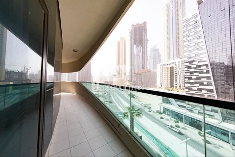 2 غرف نوم شقة في وسط مدينة دبي, الإمارات العربية المتحدة رقم 129108 4