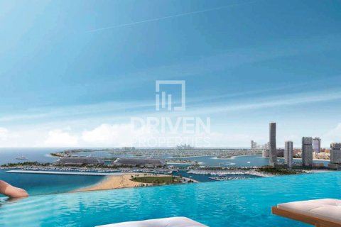 3 bedrooms Apartment in Dubai Marina, UAE No. 222846 6