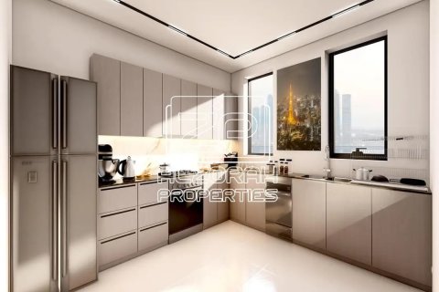 Apartment de 2 dormitorios en Al Khan, UAE No. 152432 19