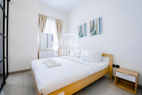 1 bedroom Apartment in Dubai Hills Estate, UAE No. 221150 5