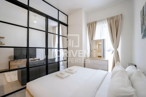 1 bedroom Apartment in Dubai Hills Estate, UAE No. 221150 9